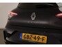 Renault Clio 1.0 TCe 90 GPF evolution | LOOK / NAVIGATION- PACK | DAB | APPLE | CAMERA