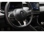 Renault Clio 1.0 TCe 90 GPF evolution | LOOK / NAVIGATION- PACK | DAB | APPLE | CAMERA