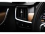Volvo S90 2.0 T4 Inscription | LUXURY / SCANDINAVIAN / VERSABILITY- PACK | HEAD UP | STUURVERWARMING | MASSAGE | TREKHAAK