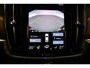 Volvo S90 2.0 T4 Inscription | LUXURY / SCANDINAVIAN / VERSABILITY- PACK | HEAD UP | STUURVERWARMING | MASSAGE | TREKHAAK