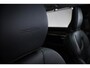 Volvo S90 2.0 T4 Inscription | LUXURY / SCANDINAVIAN / VERSABILITY- PACK | HEAD UP | STUURVERWARMING | MASSAGE | TREKHAAK