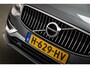 Volvo S90 2.0 T4 Inscription | LUXURY / SCANDINAVIAN / VERSABILITY- PACK | HEAD UP | STUURVERWARMING | MASSAGE | TREKHAAK