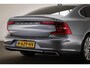 Volvo S90 2.0 T4 Inscription | LUXURY / SCANDINAVIAN / VERSABILITY- PACK | HEAD UP | STUURVERWARMING | MASSAGE | TREKHAAK