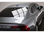 Volvo S90 2.0 T4 Inscription | LUXURY / SCANDINAVIAN / VERSABILITY- PACK | HEAD UP | STUURVERWARMING | MASSAGE | TREKHAAK