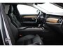 Volvo S90 2.0 T4 Inscription | LUXURY / SCANDINAVIAN / VERSABILITY- PACK | HEAD UP | STUURVERWARMING | MASSAGE | TREKHAAK