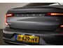 Volvo S90 2.0 T4 Inscription | LUXURY / SCANDINAVIAN / VERSABILITY- PACK | HEAD UP | STUURVERWARMING | MASSAGE | TREKHAAK