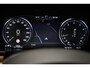 Volvo S90 2.0 T4 Inscription | LUXURY / SCANDINAVIAN / VERSABILITY- PACK | HEAD UP | STUURVERWARMING | MASSAGE | TREKHAAK