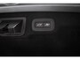 Volvo S90 2.0 T4 Inscription | LUXURY / SCANDINAVIAN / VERSABILITY- PACK | HEAD UP | STUURVERWARMING | MASSAGE | TREKHAAK