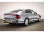 Volvo S90 2.0 T4 Inscription | LUXURY / SCANDINAVIAN / VERSABILITY- PACK | HEAD UP | STUURVERWARMING | MASSAGE | TREKHAAK