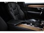 Volvo S90 2.0 T4 Inscription | LUXURY / SCANDINAVIAN / VERSABILITY- PACK | HEAD UP | STUURVERWARMING | MASSAGE | TREKHAAK