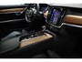 Volvo S90 2.0 T4 Inscription | LUXURY / SCANDINAVIAN / VERSABILITY- PACK | HEAD UP | STUURVERWARMING | MASSAGE | TREKHAAK