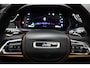 Jeep Grand Cherokee 2.0 Summit Reserve 4xe | PANORAMADAK | STUURVERWARMING | MASSAGE | 360 CAMERA