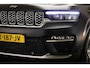 Jeep Grand Cherokee 2.0 Summit Reserve 4xe | PANORAMADAK | STUURVERWARMING | MASSAGE | 360 CAMERA