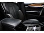 Jeep Grand Cherokee 2.0 Summit Reserve 4xe | PANORAMADAK | STUURVERWARMING | MASSAGE | 360 CAMERA