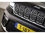 Jeep Grand Cherokee 2.0 Summit Reserve 4xe | PANORAMADAK | STUURVERWARMING | MASSAGE | 360 CAMERA