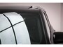 Jeep Grand Cherokee 2.0 Summit Reserve 4xe | PANORAMADAK | STUURVERWARMING | MASSAGE | 360 CAMERA