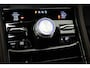 Jeep Grand Cherokee 2.0 Summit Reserve 4xe | PANORAMADAK | STUURVERWARMING | MASSAGE | 360 CAMERA