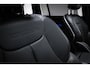 Jeep Grand Cherokee 2.0 Summit Reserve 4xe | PANORAMADAK | STUURVERWARMING | MASSAGE | 360 CAMERA