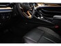 Jeep Grand Cherokee 2.0 Summit Reserve 4xe | PANORAMADAK | STUURVERWARMING | MASSAGE | 360 CAMERA