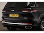Jeep Grand Cherokee 2.0 Summit Reserve 4xe | PANORAMADAK | STUURVERWARMING | MASSAGE | 360 CAMERA