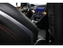 Jeep Grand Cherokee 2.0 Summit Reserve 4xe | PANORAMADAK | STUURVERWARMING | MASSAGE | 360 CAMERA