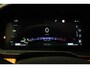 Jeep Grand Cherokee 2.0 Summit Reserve 4xe | PANORAMADAK | STUURVERWARMING | MASSAGE | 360 CAMERA