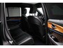 Jeep Grand Cherokee 2.0 Summit Reserve 4xe | PANORAMADAK | STUURVERWARMING | MASSAGE | 360 CAMERA