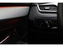 BMW 2-Serie Active Tourer 225xe M-Sport iPerformance High Executive | AUDIO MEDIA- PACK | PANORAMADAK | DAB | CAMERA | 18"