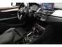 BMW 2-Serie Active Tourer 225xe M-Sport iPerformance High Executive | AUDIO MEDIA- PACK | PANORAMADAK | DAB | CAMERA | 18"