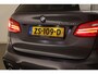 BMW 2-Serie Active Tourer 225xe M-Sport iPerformance High Executive | AUDIO MEDIA- PACK | PANORAMADAK | DAB | CAMERA | 18"