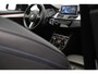 BMW 2-Serie Active Tourer 225xe M-Sport iPerformance High Executive | AUDIO MEDIA- PACK | PANORAMADAK | DAB | CAMERA | 18"