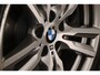BMW 2-Serie Active Tourer 225xe M-Sport iPerformance High Executive | AUDIO MEDIA- PACK | PANORAMADAK | DAB | CAMERA | 18"