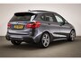 BMW 2-Serie Active Tourer 225xe M-Sport iPerformance High Executive | AUDIO MEDIA- PACK | PANORAMADAK | DAB | CAMERA | 18"