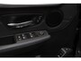 BMW 2-Serie Active Tourer 225xe M-Sport iPerformance High Executive | AUDIO MEDIA- PACK | PANORAMADAK | DAB | CAMERA | 18"