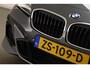 BMW 2-Serie Active Tourer 225xe M-Sport iPerformance High Executive | AUDIO MEDIA- PACK | PANORAMADAK | DAB | CAMERA | 18"