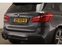BMW 2-Serie Active Tourer 225xe M-Sport iPerformance High Executive | AUDIO MEDIA- PACK | PANORAMADAK | DAB | CAMERA | 18"