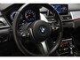 BMW 2-Serie Active Tourer 225xe M-Sport iPerformance High Executive | AUDIO MEDIA- PACK | PANORAMADAK | DAB | CAMERA | 18"
