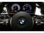 BMW 2-Serie Active Tourer 225xe M-Sport iPerformance High Executive | AUDIO MEDIA- PACK | PANORAMADAK | DAB | CAMERA | 18"