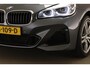 BMW 2-Serie Active Tourer 225xe M-Sport iPerformance High Executive | AUDIO MEDIA- PACK | PANORAMADAK | DAB | CAMERA | 18"