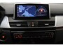 BMW 2-Serie Active Tourer 225xe M-Sport iPerformance High Executive | AUDIO MEDIA- PACK | PANORAMADAK | DAB | CAMERA | 18"