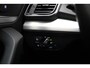 Audi Q5 50 TFSI e S-Line edition | PANORAMADAK | B&O DAB | HALF LEDER