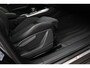 Audi Q5 50 TFSI e S-Line edition | PANORAMADAK | B&O DAB | HALF LEDER