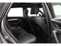 Audi Q5 50 TFSI e S-Line edition | PANORAMADAK | B&O DAB | HALF LEDER