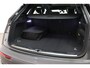 Audi Q5 50 TFSI e S-Line edition | PANORAMADAK | B&O DAB | HALF LEDER