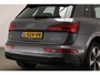 Audi Q5 50 TFSI e S-Line edition | PANORAMADAK | B&O DAB | HALF LEDER