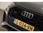 Audi Q5 50 TFSI e S-Line edition | PANORAMADAK | B&O DAB | HALF LEDER