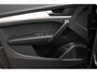 Audi Q5 50 TFSI e S-Line edition | PANORAMADAK | B&O DAB | HALF LEDER