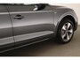 Audi Q5 50 TFSI e S-Line edition | PANORAMADAK | B&O DAB | HALF LEDER