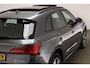 Audi Q5 50 TFSI e S-Line edition | PANORAMADAK | B&O DAB | HALF LEDER