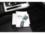Audi Q5 50 TFSI e S-Line edition | PANORAMADAK | B&O DAB | HALF LEDER